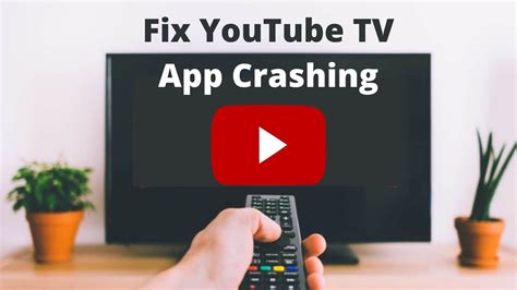  62 Most Android Tv Apps Crashing In 2023