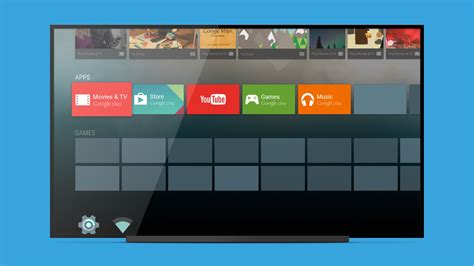  62 Essential Android Tv Open Source Launcher Popular Now