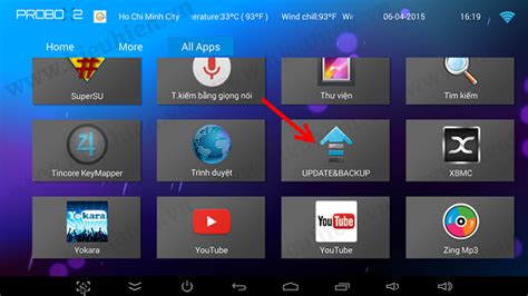  62 Free Android Tv Software Update Download Apk Popular Now