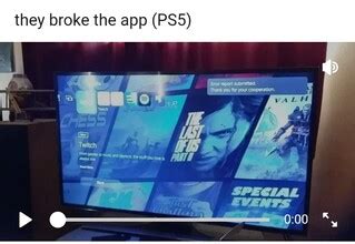  62 Free Android Tv Twitch App Crashing Best Apps 2023