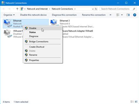 android usb tethering not working windows 11
