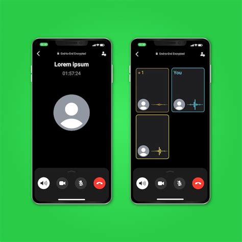 Android Video Calling  Unlocking the Secrets to Flawless Connections