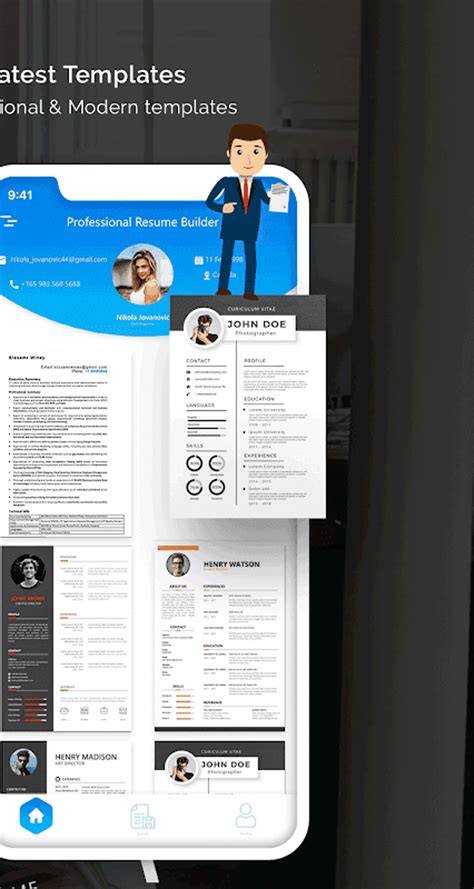 Android Video Player Auto Resume