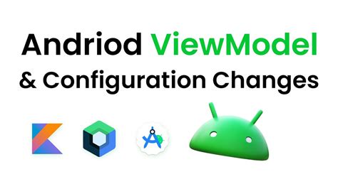 android viewmodelprovider
