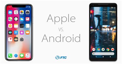 This Are Android Vs Apple Phones Reddit Recomended Post