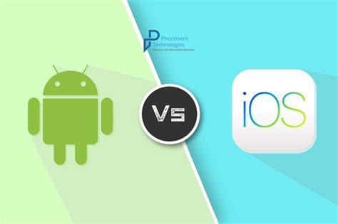  62 Free Android Vs Ios App Development Reddit Popular Now