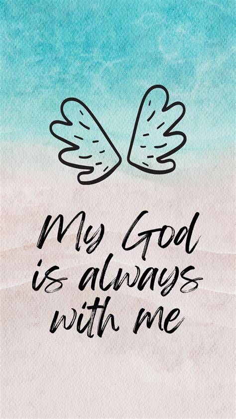 Christian iPhone Wallpapers Wallpaper Cave