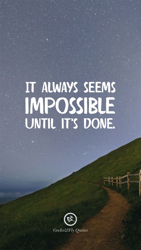Pin by HW Status on black theme wallpapers Mobile wallpaper android