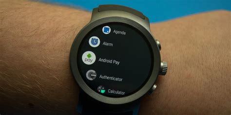  62 Most Android Wear App Example In 2023