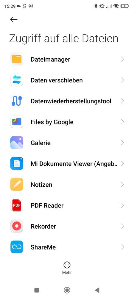 Hinzufügen von und Zugriff auf Notfallkontakte auf dem AndroidSperrbildschirm AndroidHow