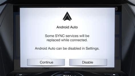 How to make your car smarter with Android Auto