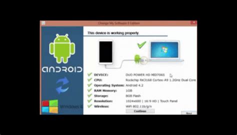 Which Is Better Android Or Windows Tablet