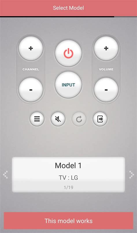 Any Android Phone as Remote Control for Android TV in Hindi Without Without IR