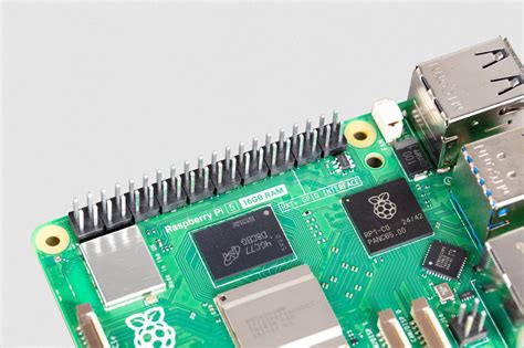 Android Auto on Raspberry Pi 3 YouTube