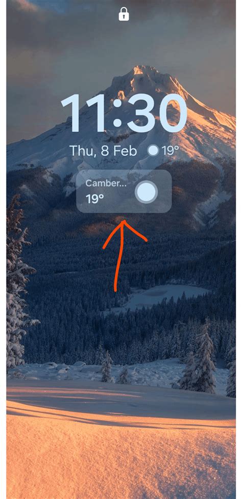 Full Guide about Remove Clock from Lock Screen on Android