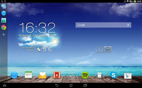 Android-Tablet Zu Langsam