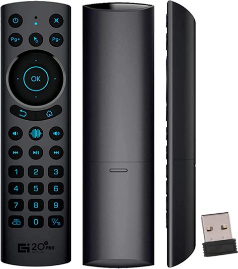 La nouvelle universelle de Logitech fonctionne avec Alexa