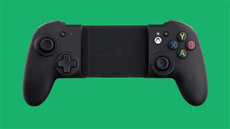 Free Images technology, joystick, gadget, blue, console, arcade, gaming, entertainment