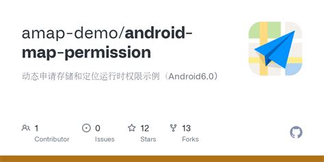 Android.app.activity.requestpermissions