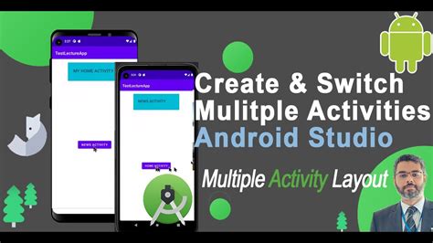  62 Most Android intent action main       Tips And Trick