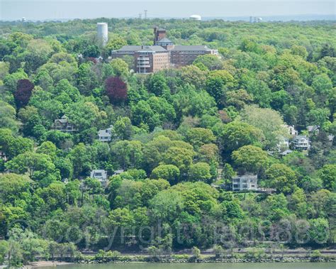 andrus nursing home yonkers