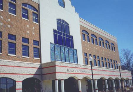 andruss library study rooms