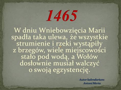 Andrzej Sitarski Facebook