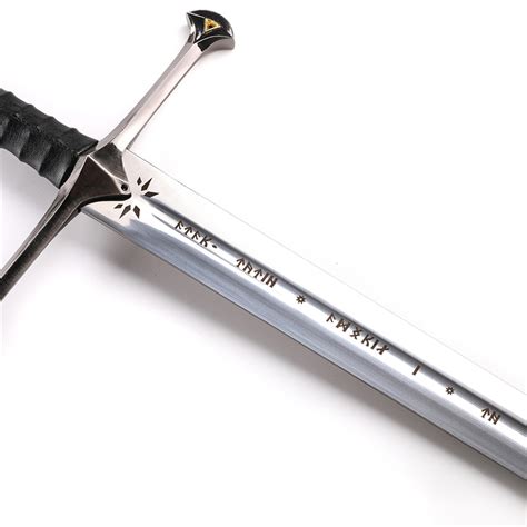 anduril sword purchase