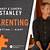 andy stanley parenting