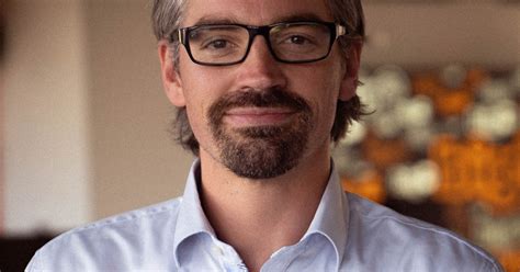 Andy Abel Economics Expert