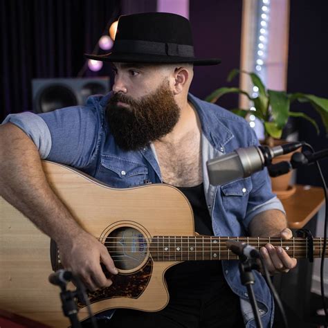 Andy And Mac Horoscopes