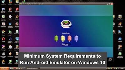  21 Andy Android Emulator System Requirements For Christmas Day