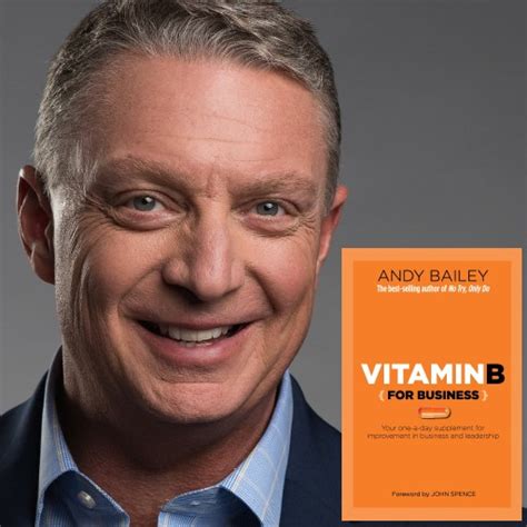 Andy Bailey Keller Tx