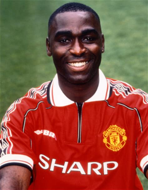 andy cole footballer wiki