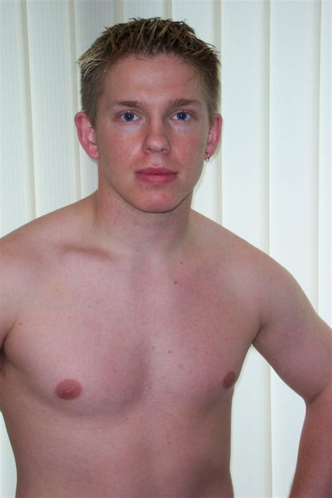 Unlock Your Business Potential with Andy Flyer: The Ultimate Guide