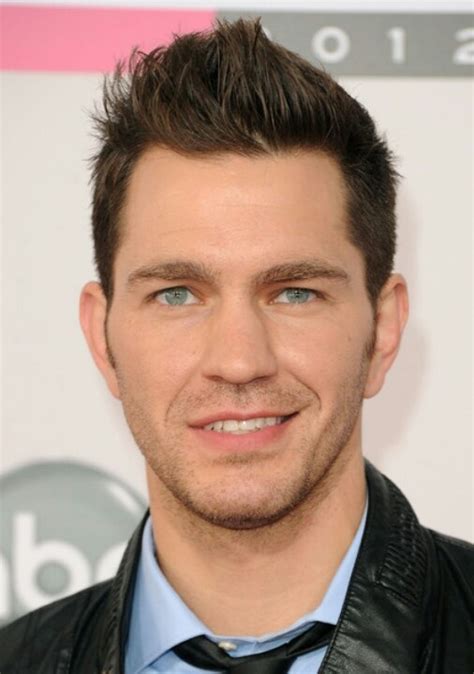 andy grammer andy grammer