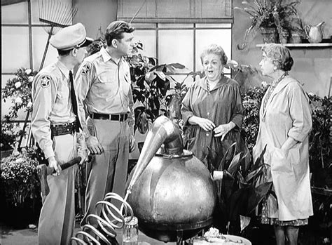 andy griffith and alcoholism