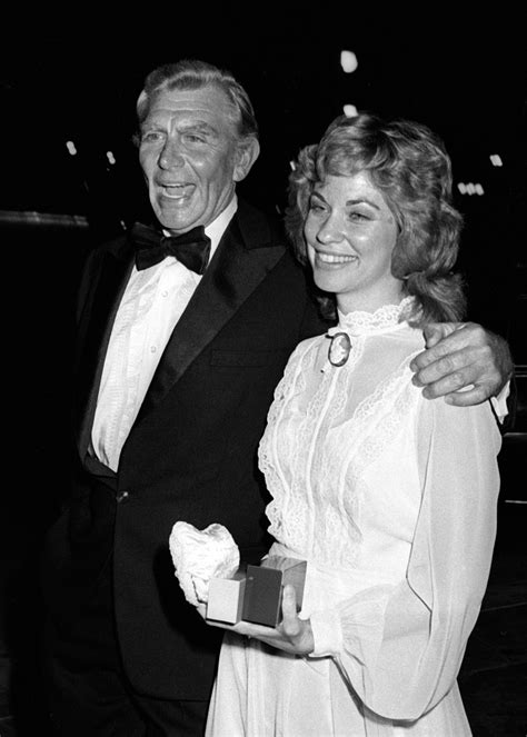 andy griffith and wife