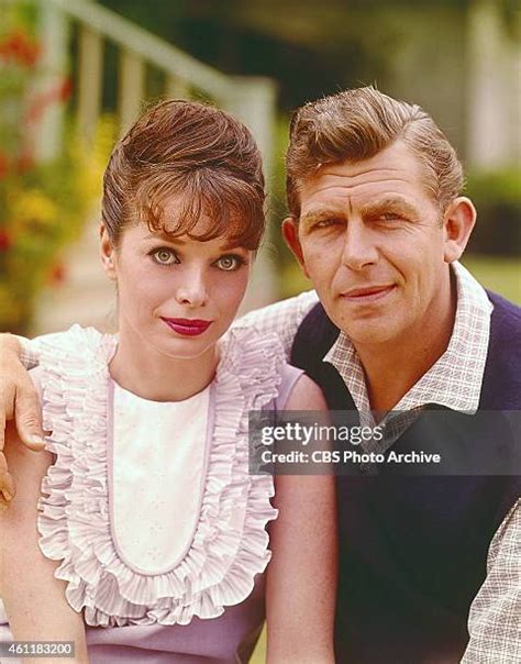 andy griffith helen crump