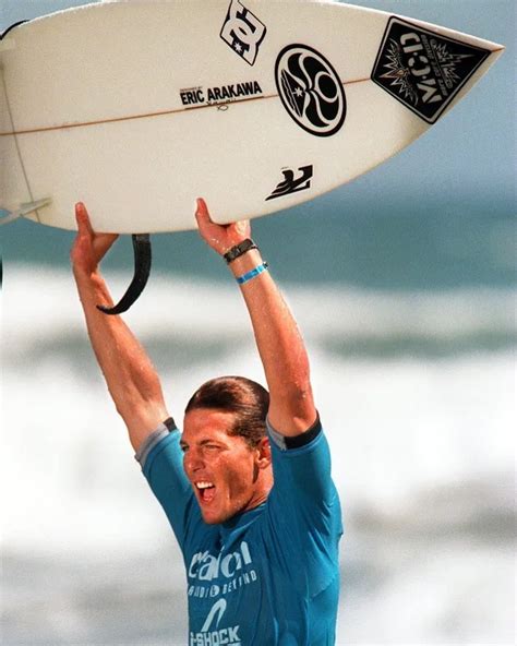andy irons net worth at time of death