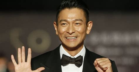 andy lau net worth 2022