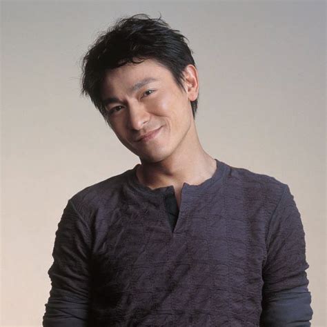 andy lau wiki