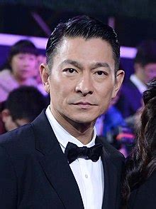 andy lau wikipedia