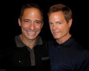 andy mauer net worth