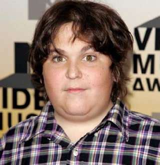 andy milinakis age