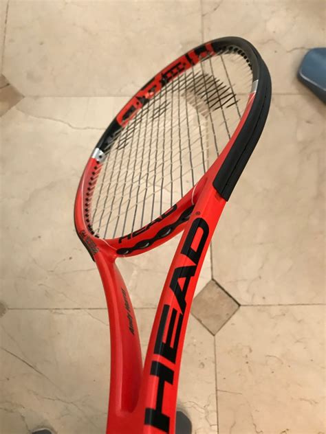 andy murray tennis racket sports direct