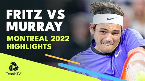 andy murray v taylor fritz