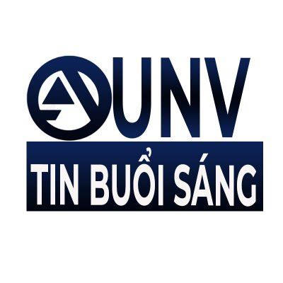 andy nguyen unv tin tuc buoi sang