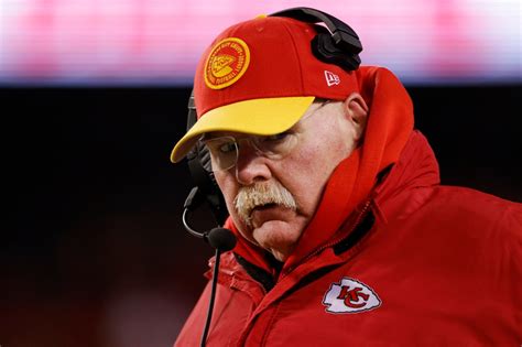 andy reid mustache