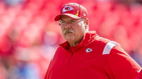 andy reid on chiefs injuries